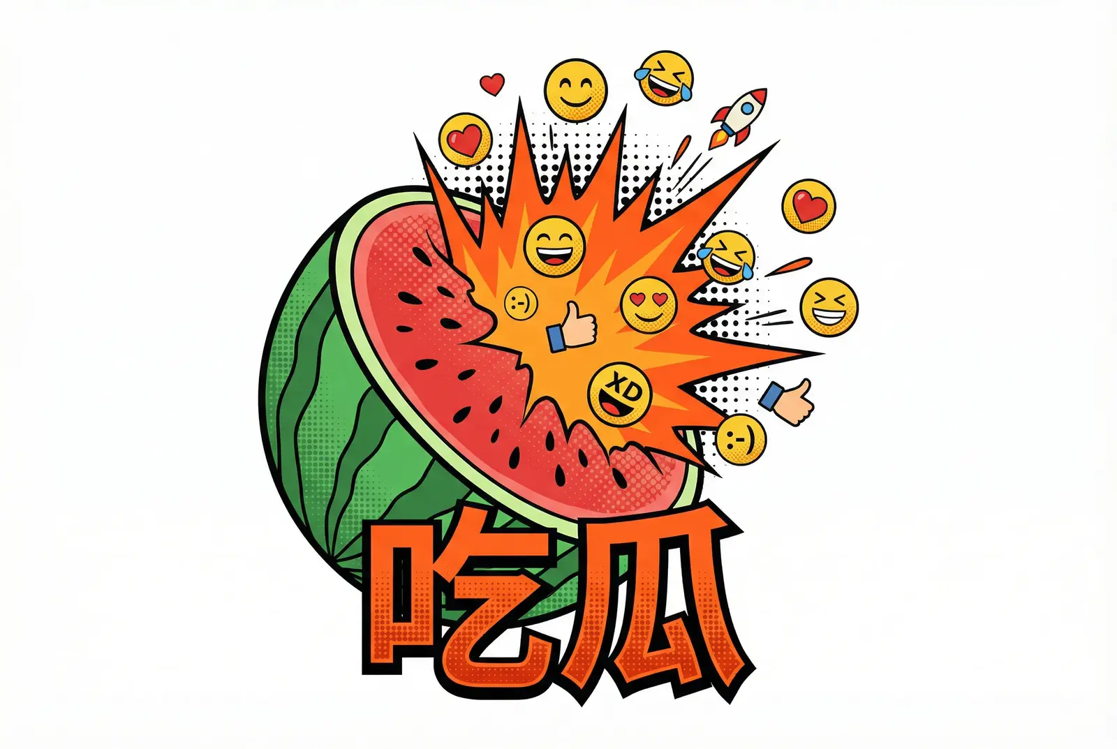鸭王 下载 社区Logo